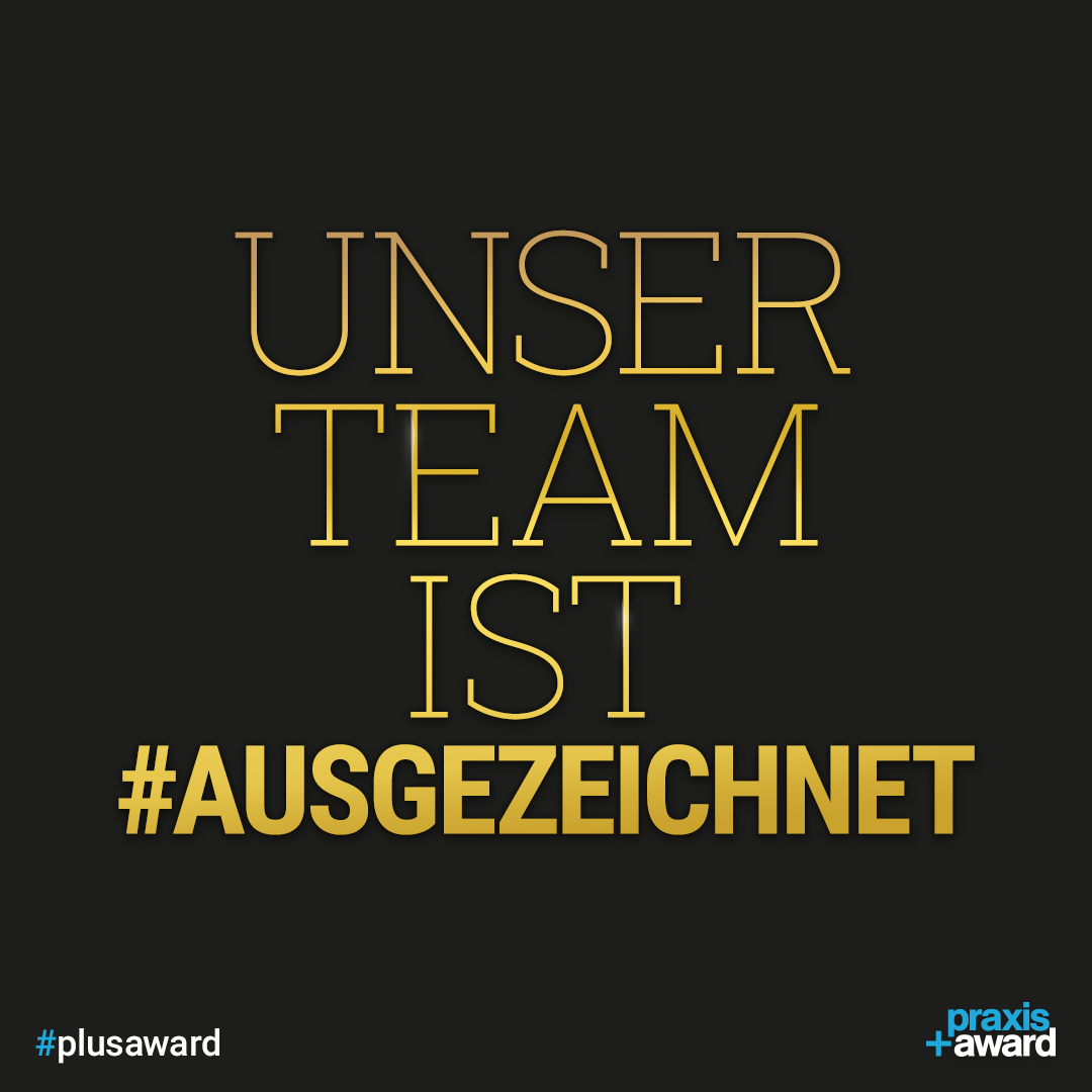 Erstes Bild