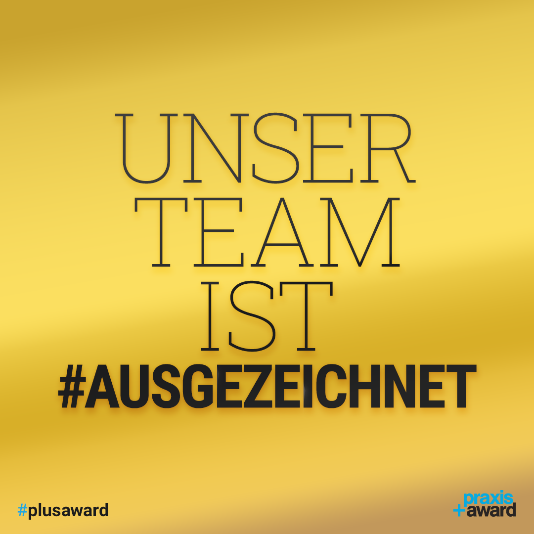 Zweites Bild